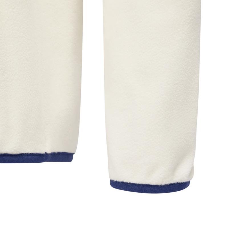 PULLOVER - P425W208/00PS