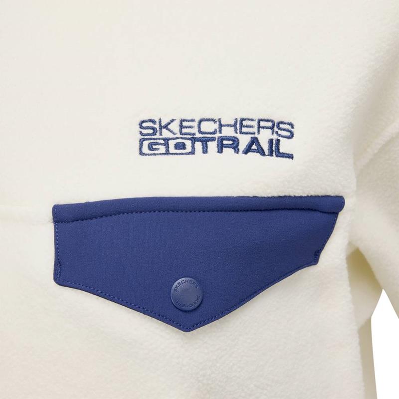 PULLOVER - P425W208/00PS