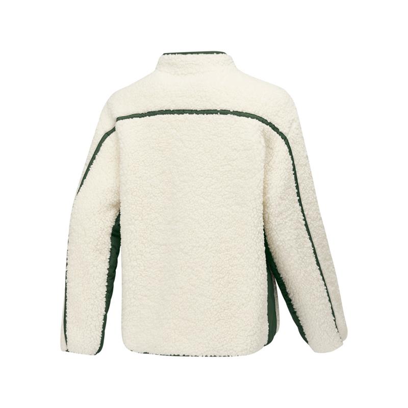 JACKET - P425W210/00PS