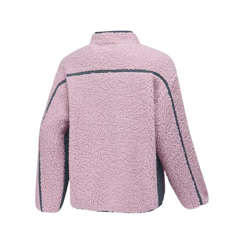 JACKET - P425W210/00YW