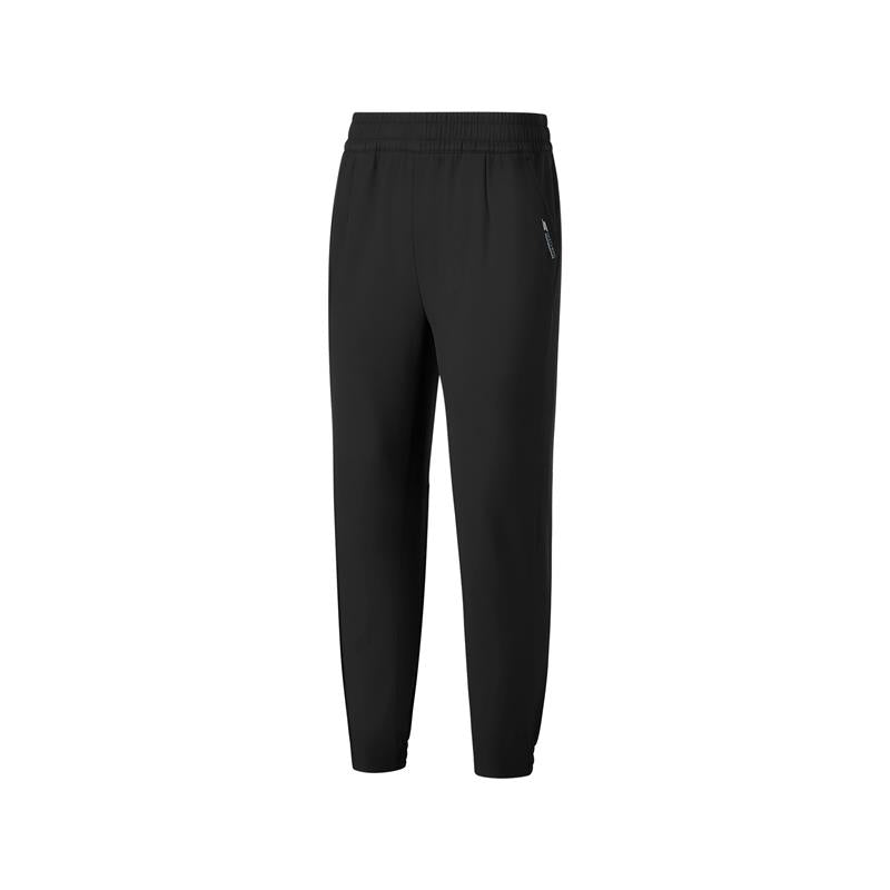 PANTS - P425W236/0018