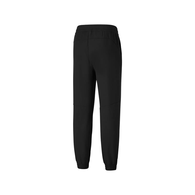 PANTS - P425W236/0018