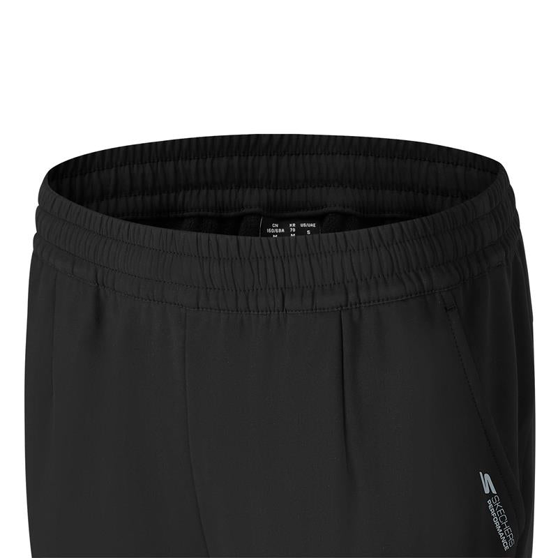 PANTS - P425W236/0018