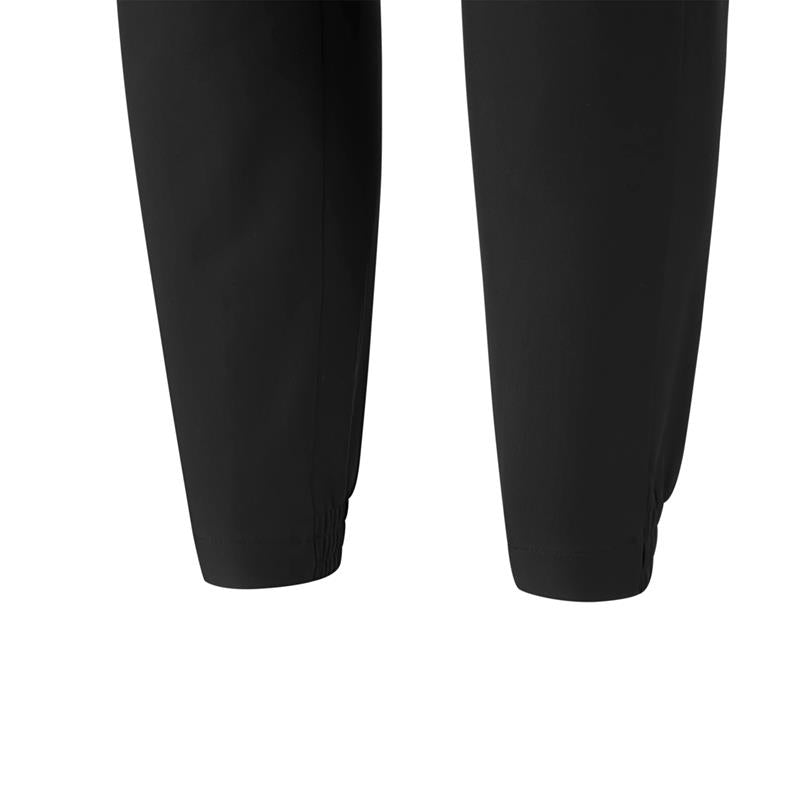 PANTS - P425W236/0018