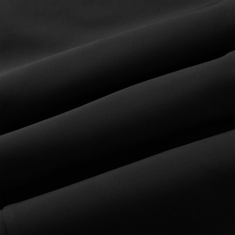 PANTS - P425W236/0018