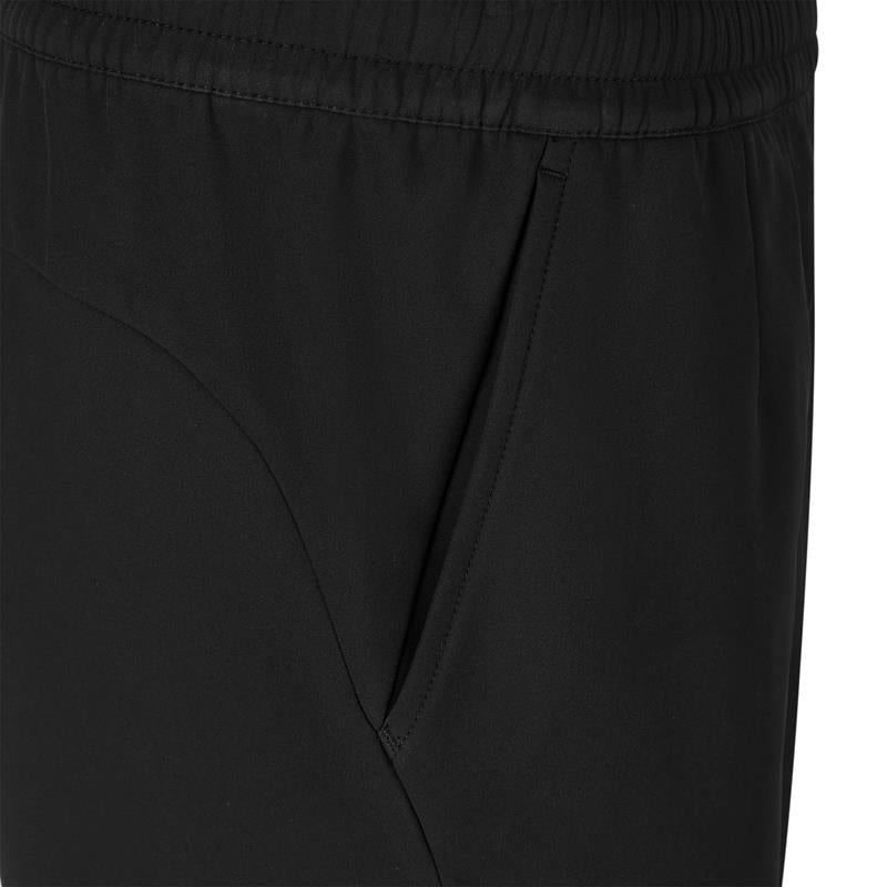 PANTS - P425W236/0018