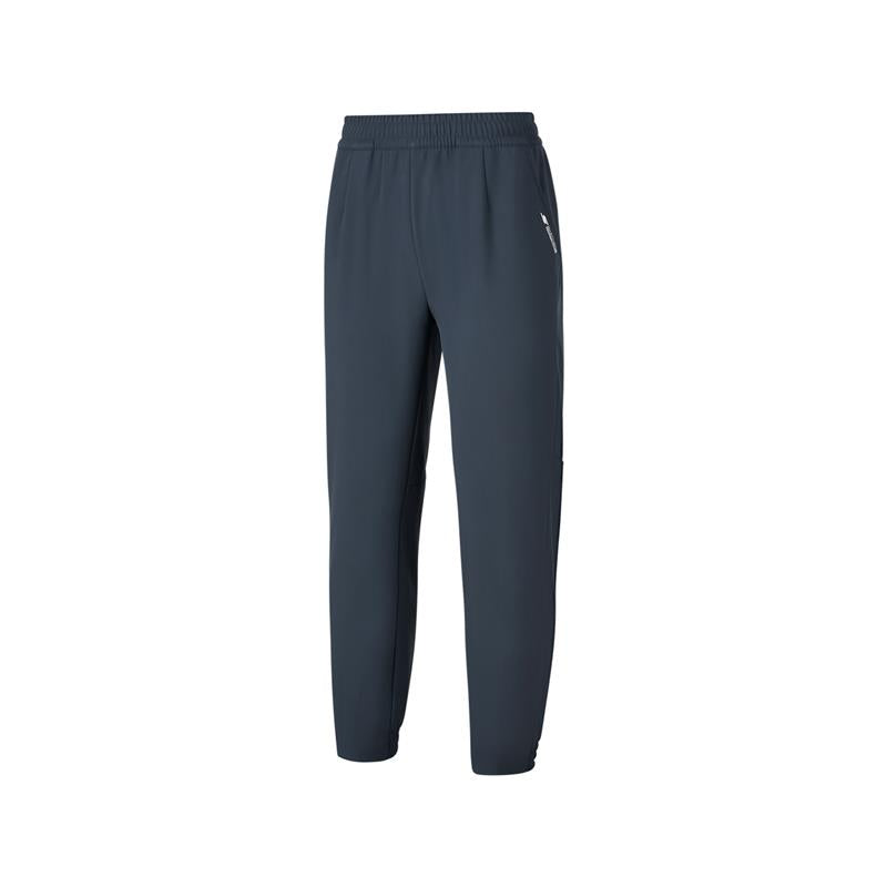 PANTS - P425W236/040J
