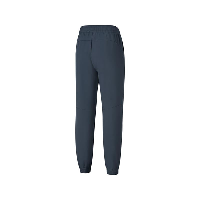 PANTS - P425W236/040J