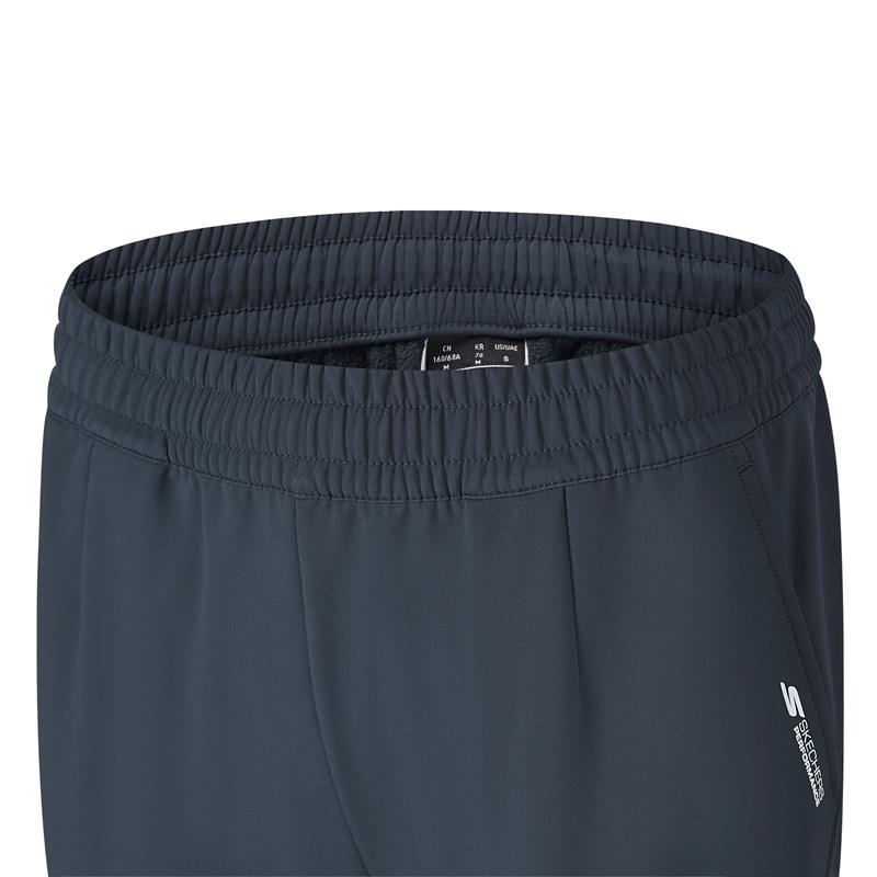 PANTS - P425W236/040J