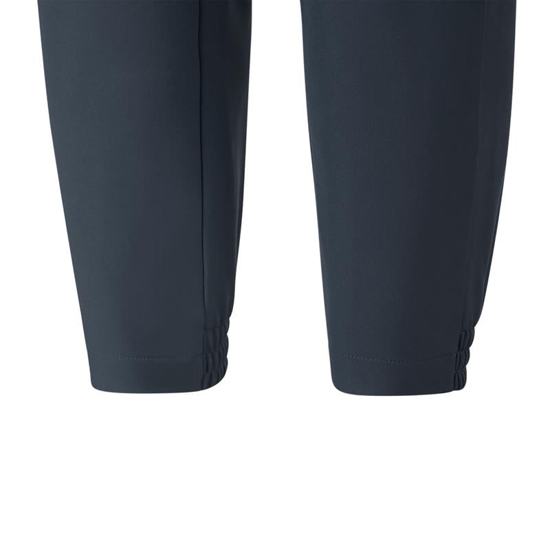 PANTS - P425W236/040J