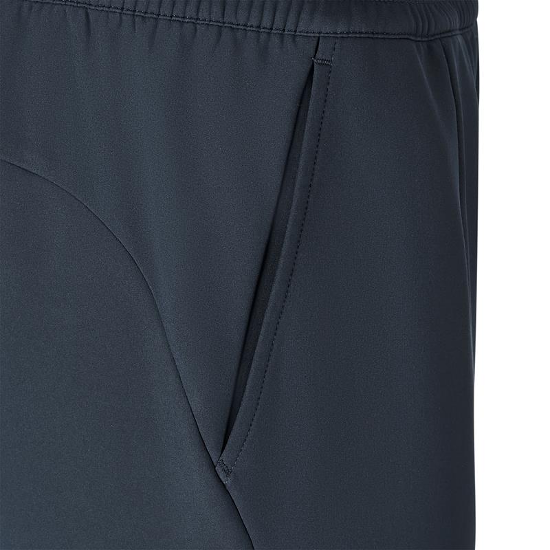 PANTS - P425W236/040J
