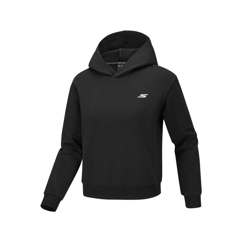PULLOVER - P425W237/0018