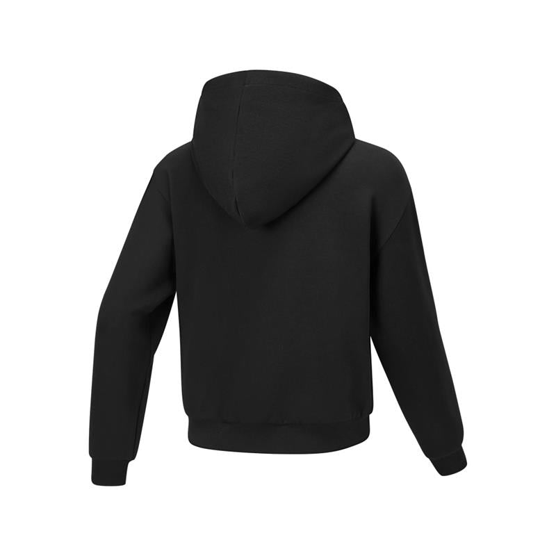 PULLOVER - P425W237/0018