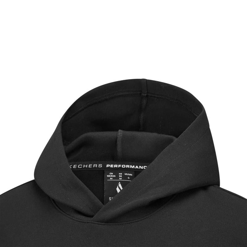 PULLOVER - P425W237/0018