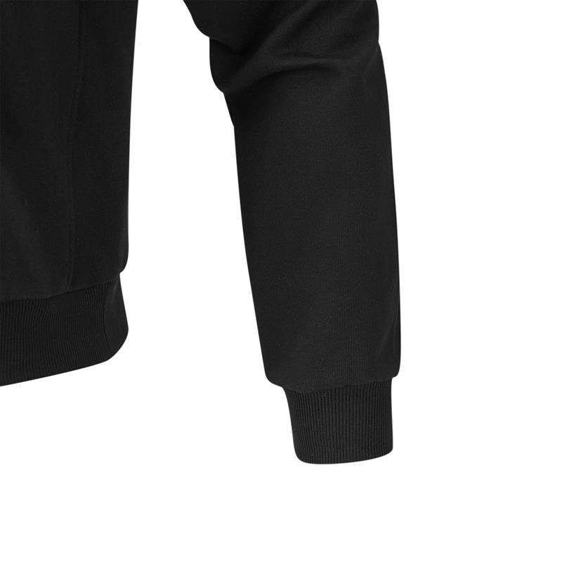 PULLOVER - P425W237/0018
