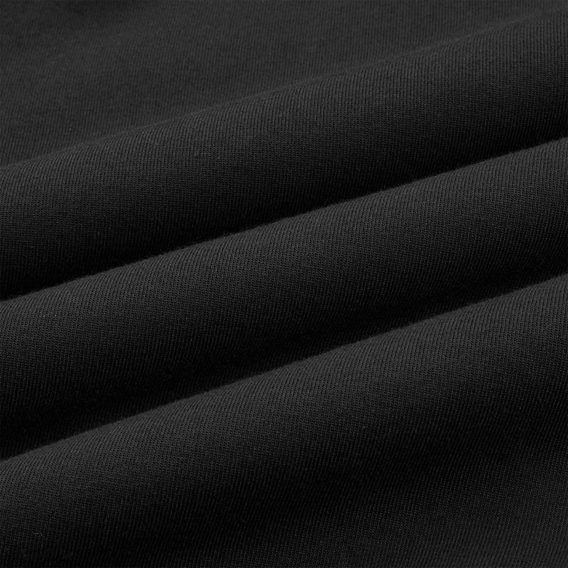 PULLOVER - P425W237/0018