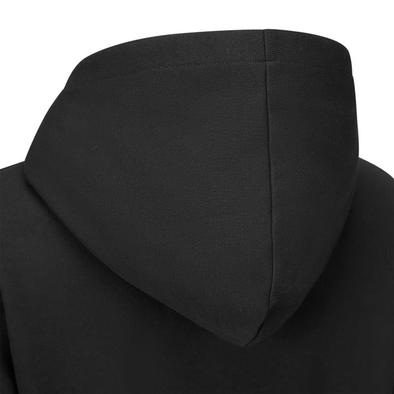 PULLOVER - P425W237/0018