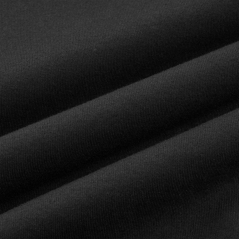 PULLOVER - P425W237/0018