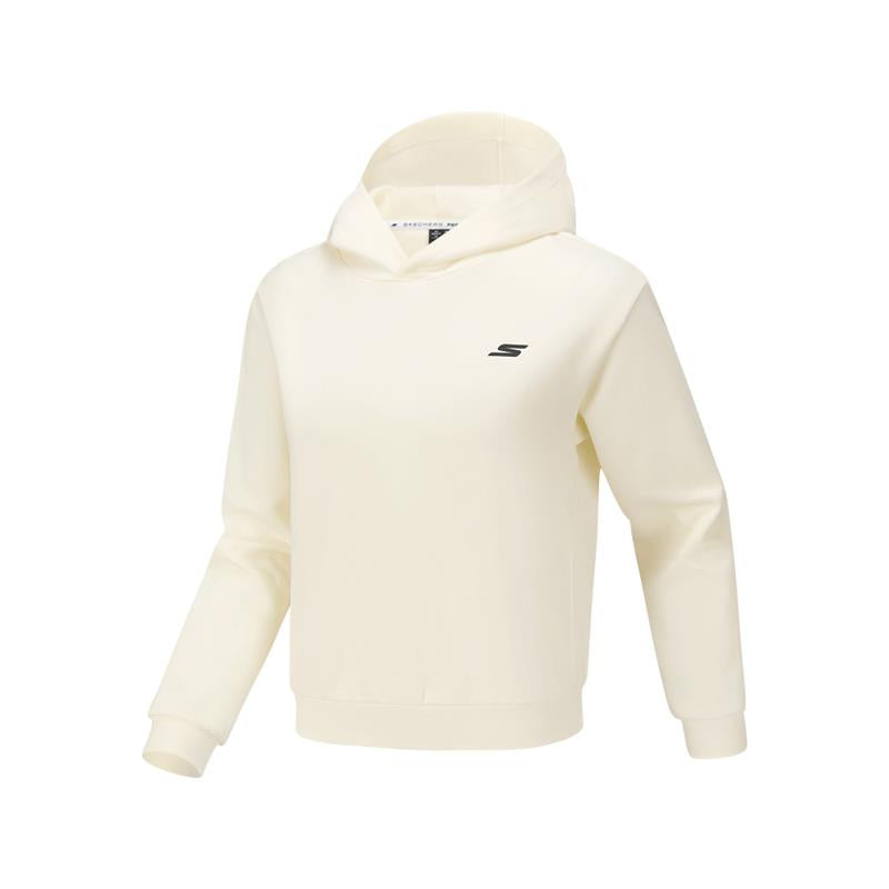 PULLOVER - P425W237/0074