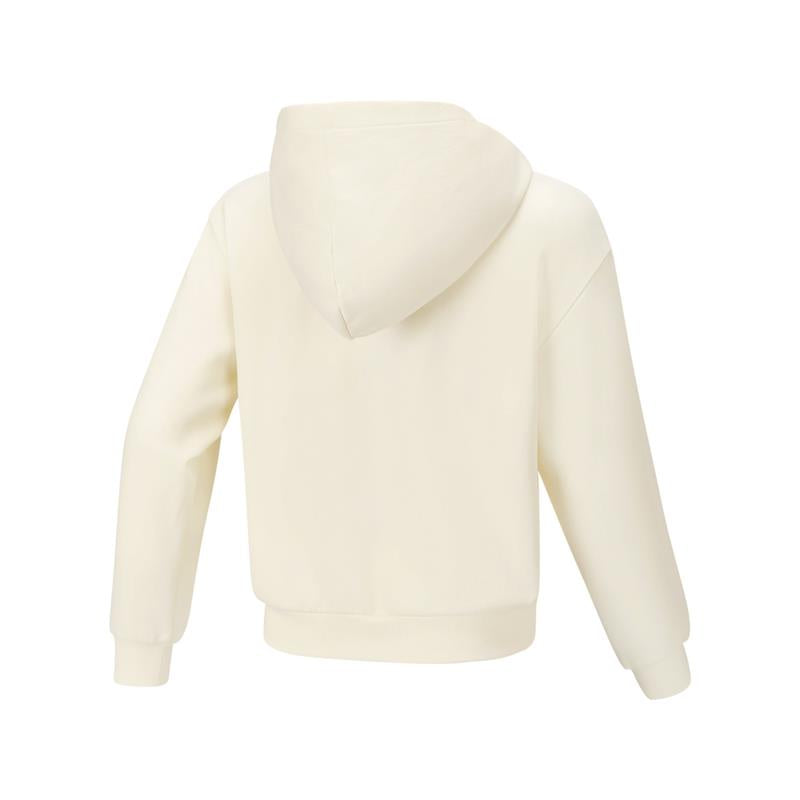 PULLOVER - P425W237/0074