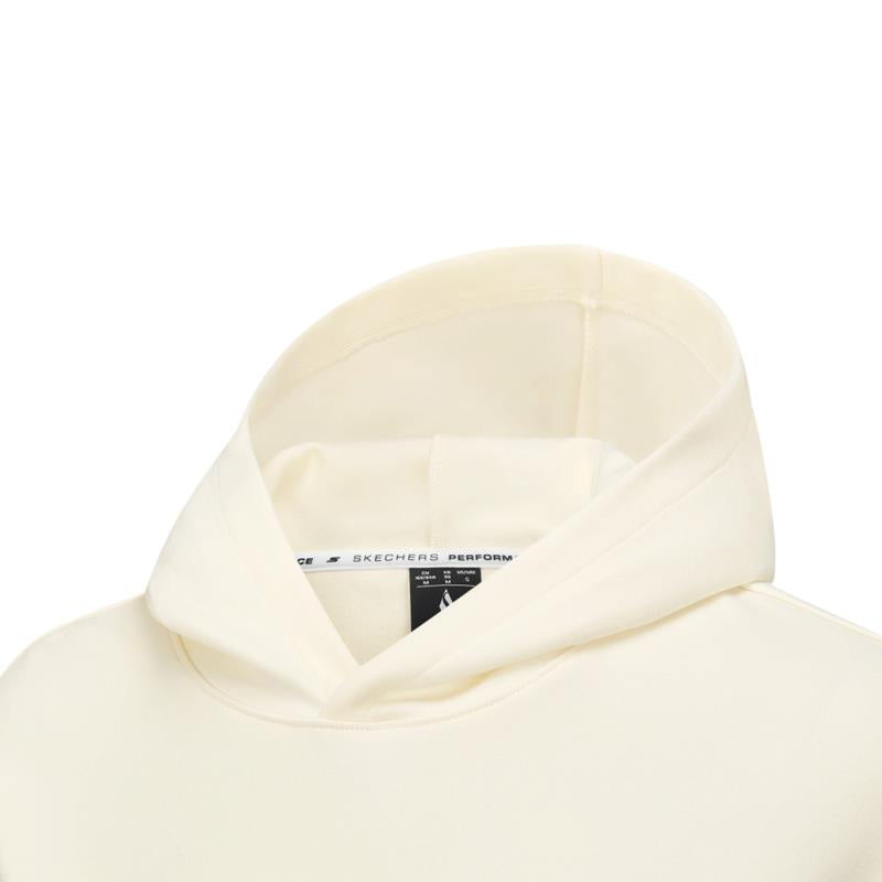 PULLOVER - P425W237/0074