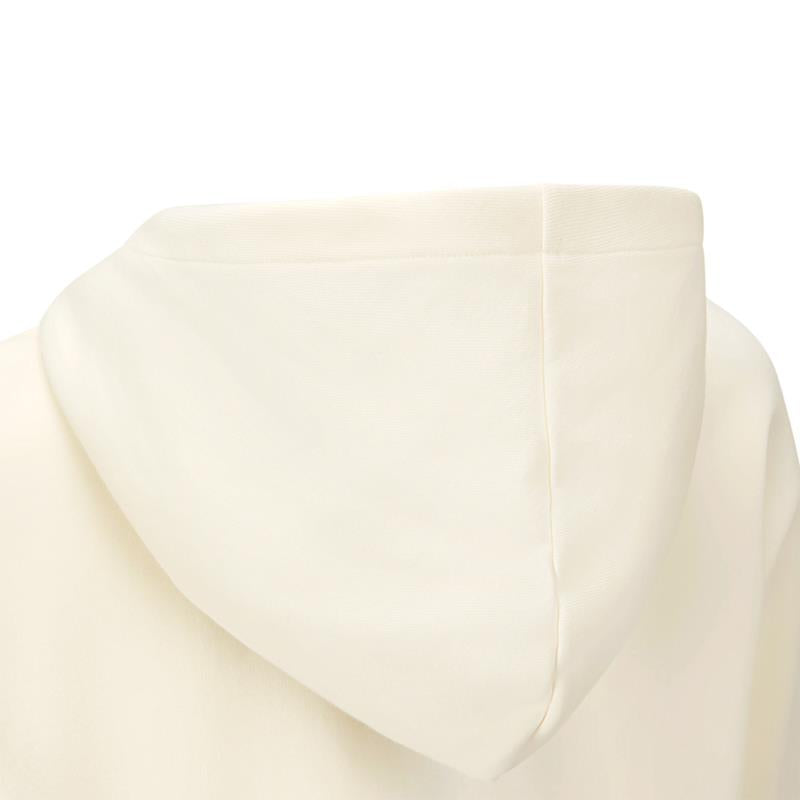 PULLOVER - P425W237/0074