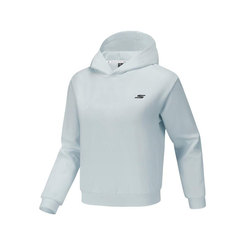 PULLOVER - P425W237/01DS
