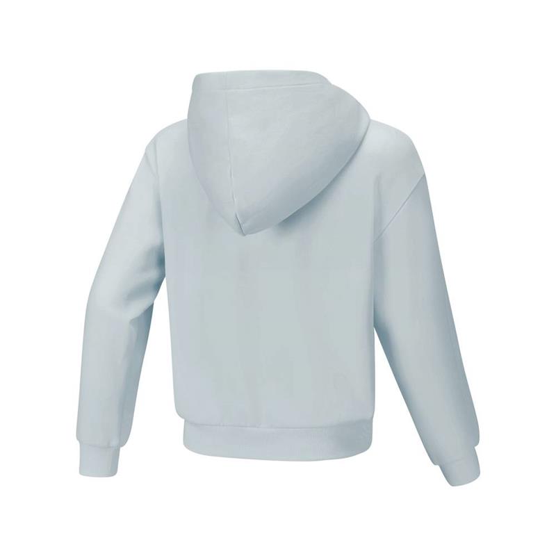 PULLOVER - P425W237/01DS