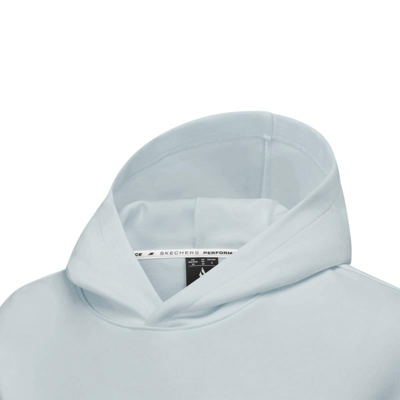 PULLOVER - P425W237/01DS