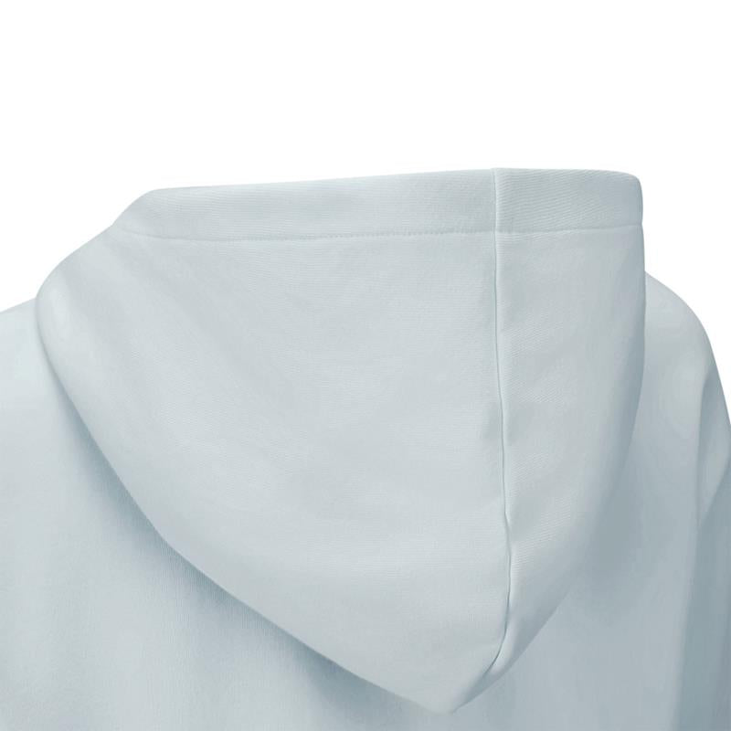 PULLOVER - P425W237/01DS