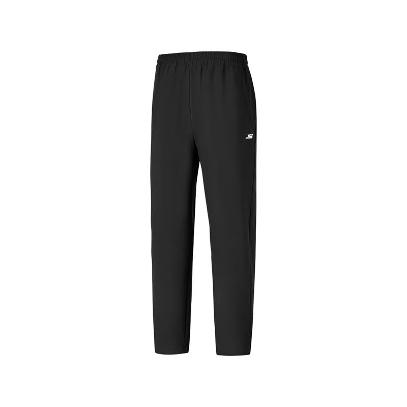 PANTS - P425W240/0018