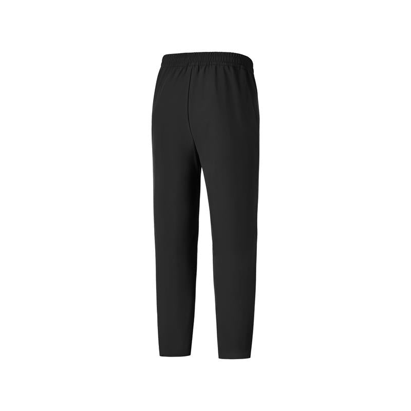 PANTS - P425W240/0018