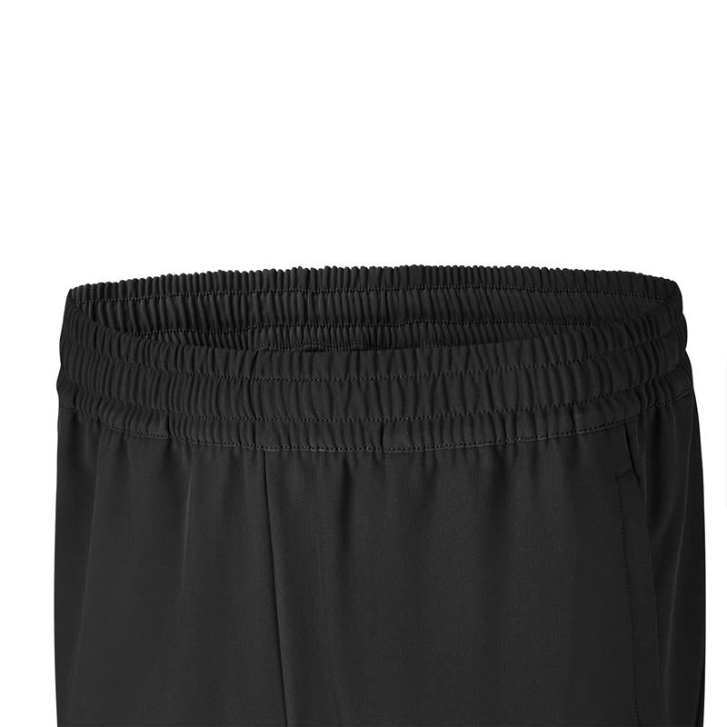 PANTS - P425W240/0018