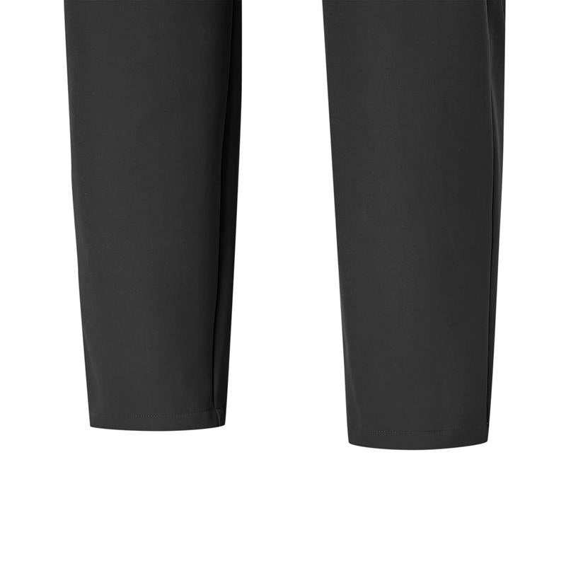 PANTS - P425W240/0018