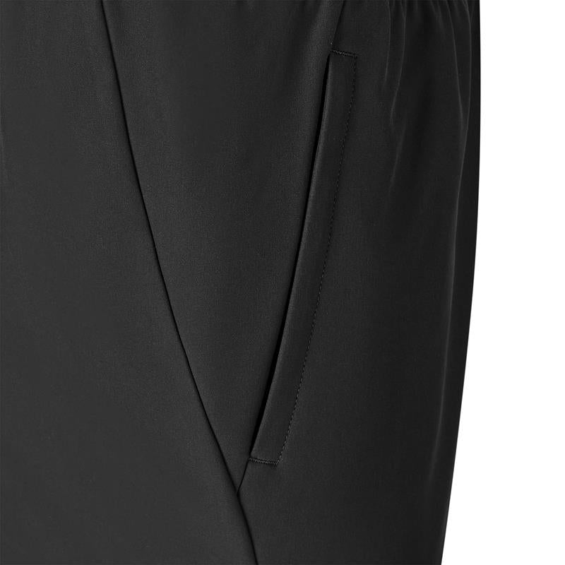 PANTS - P425W240/0018