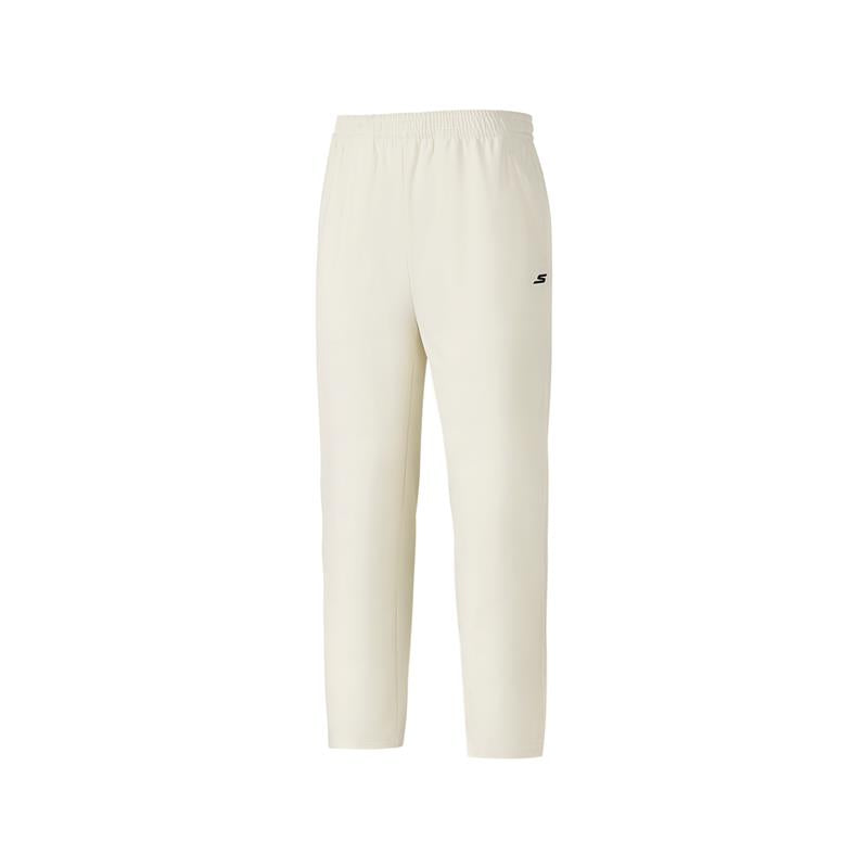 PANTS - P425W240/0074