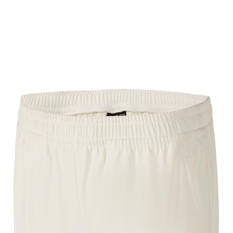 PANTS - P425W240/0074