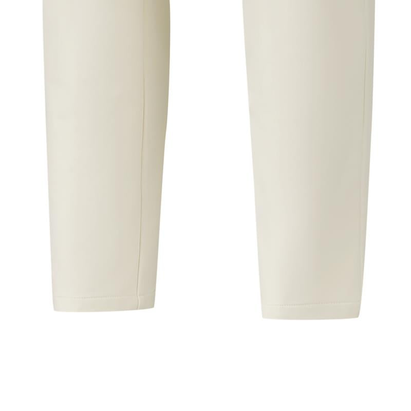 PANTS - P425W240/0074