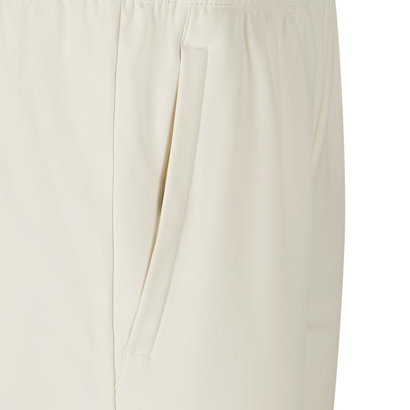 PANTS - P425W240/0074