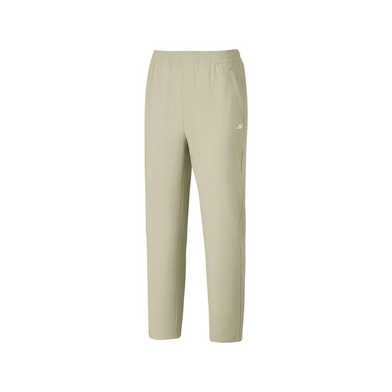 PANTS - P425W240/027B