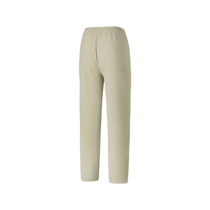PANTS - P425W240/027B