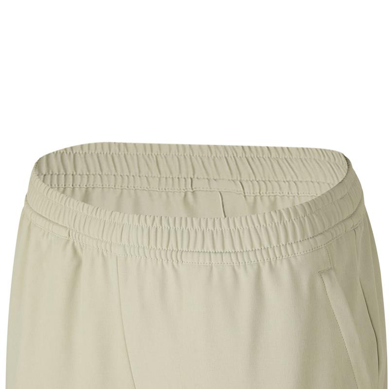 PANTS - P425W240/027B