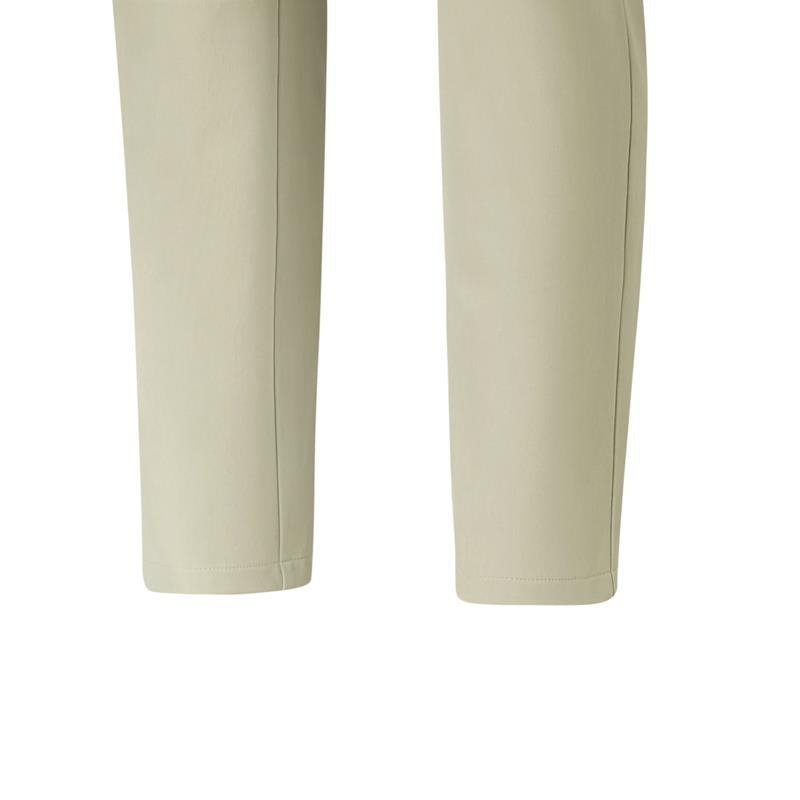 PANTS - P425W240/027B