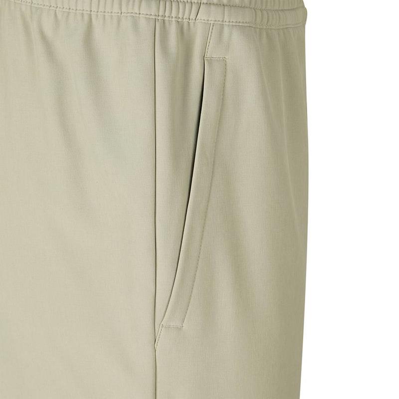 PANTS - P425W240/027B