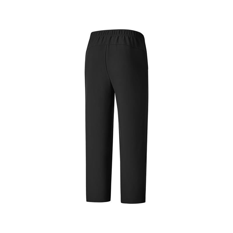 PANTS - P425W245/0018