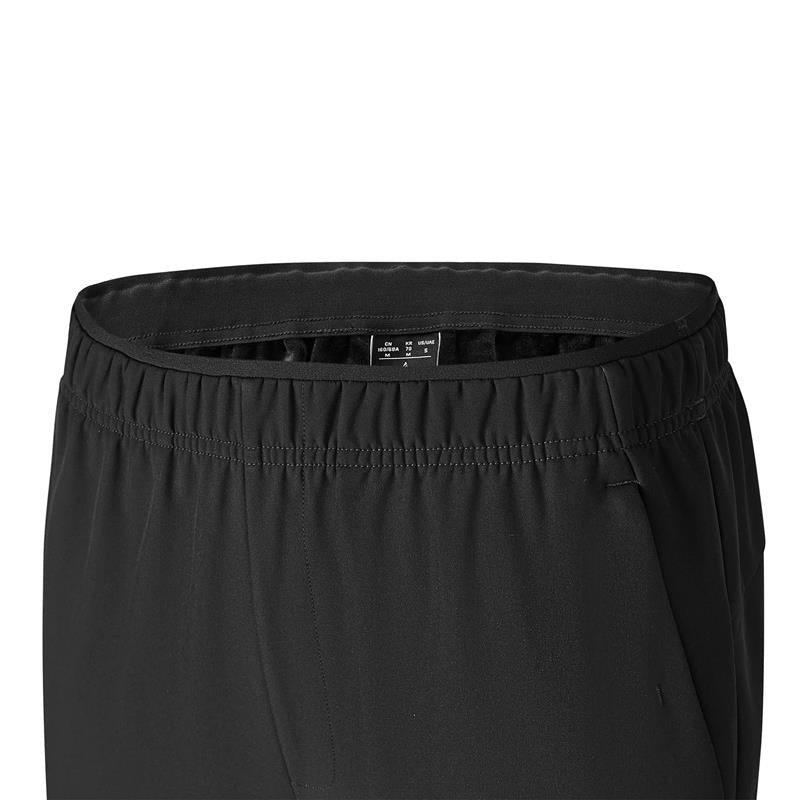 PANTS - P425W245/0018