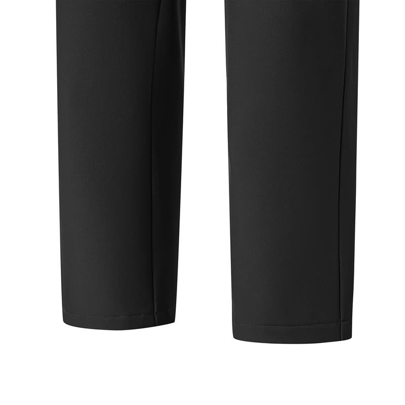 PANTS - P425W245/0018