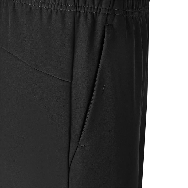 PANTS - P425W245/0018