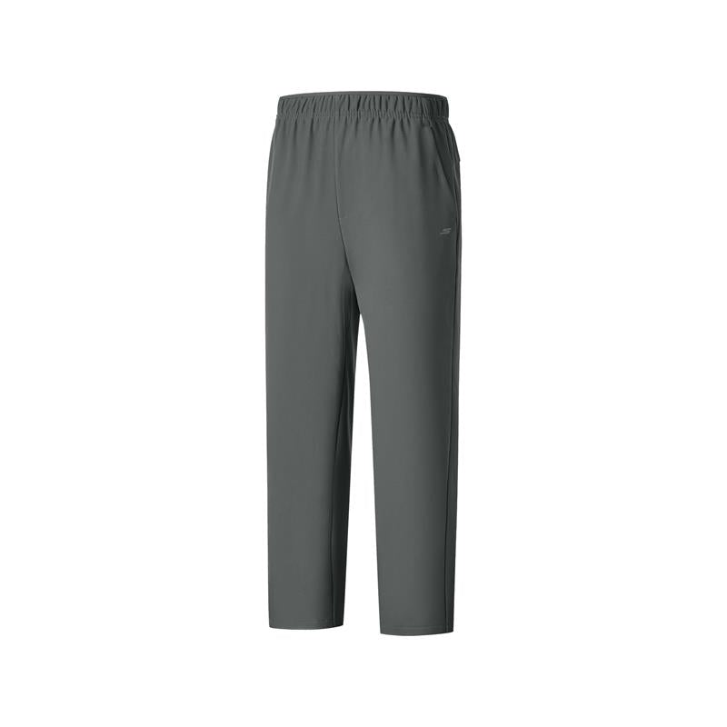 PANTS - P425W245/006L