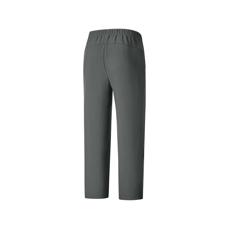 PANTS - P425W245/006L